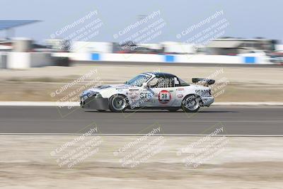 media/Oct-18-2025-Nasa (Sat) [[47b537a347]]/Race Group B/Turn 1/